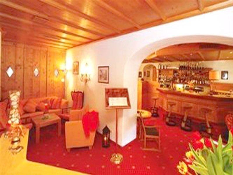 Hotel Fischerwirt Zell Am See Dış mekan fotoğraf