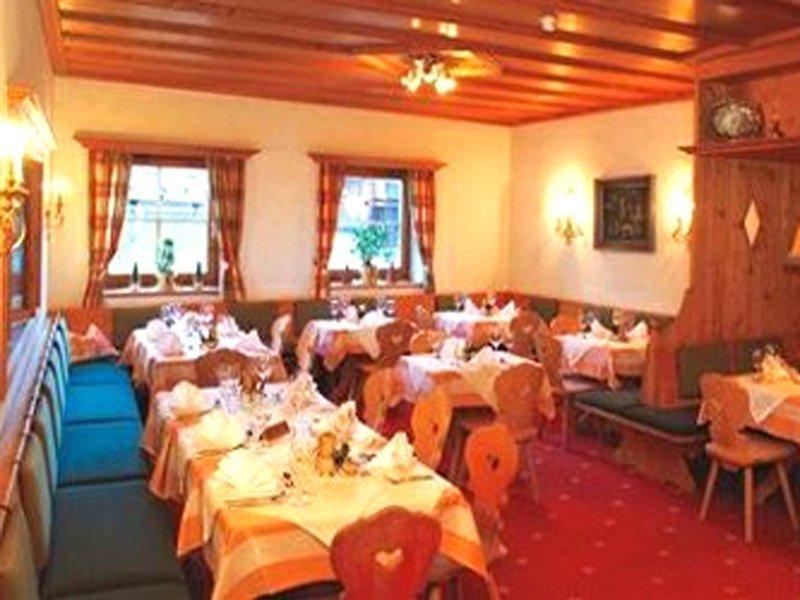 Hotel Fischerwirt Zell Am See Dış mekan fotoğraf